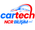 cartech arıza tespit yazılımları