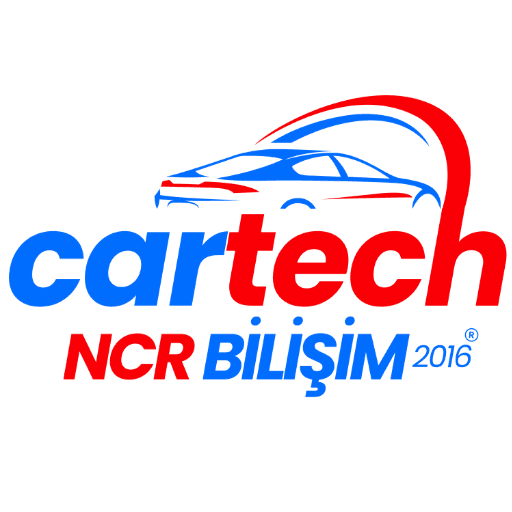cartech arıza tespit yazılımları