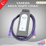 vas6154