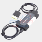 autocom arıza tespit cihazı