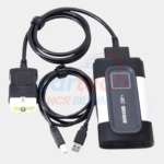 autocom arıza tespit cihazı