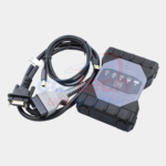 c6 arıza tespit cihazı