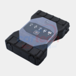 c6 arıza tespit cihazı