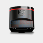 obd eleven satın al