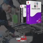 tamir yazılımları hakkında