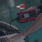 arıza tespit cihazı nedir