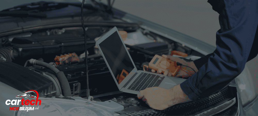 arıza tespit yazılımı satın almalı mıyım