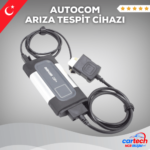 autocom