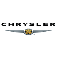 Chrysler