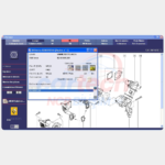 renault dialogys tamir programı