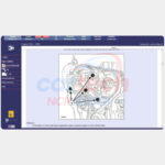 renault dialogys tamir programı