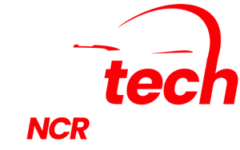 Cartech NCR Bilişim