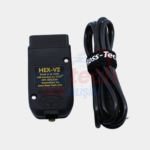 hexv2 vagcom
