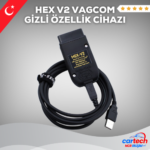 hexv2 vagcom