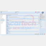 odis servis yazılımı türkçe