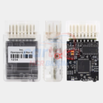 tactrix openport arıza tespit cihazı