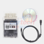 tactrix openport arıza tespit cihazı