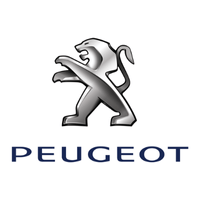 Peugot