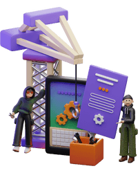 yazılım güncelleme