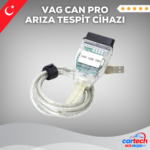 vag can pro