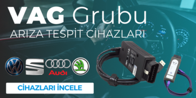 vag grubu cihazlar