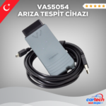 VAS5054