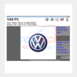 Vas PC Yazılımı