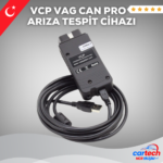 vcp vag can pro
