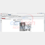 mercedes wis yazılımı