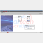 witech launcher satın al