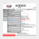 würth wow snooper satın al