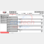 würth wow snooper satın al