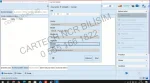 ODIS Servis Arıza Tespit Yazılımı Türkçe v25.3 - Görsel 5