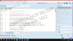 ODIS Servis Arıza Tespit Yazılımı Türkçe v25.3 - Görsel 3