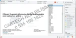 ODIS Mühendislik Arıza Tespit Yazılımı Türkçe v21 (Engineering) - Görsel 3