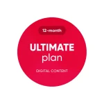 OBDeleven Ultimate Plan 1 Yıl